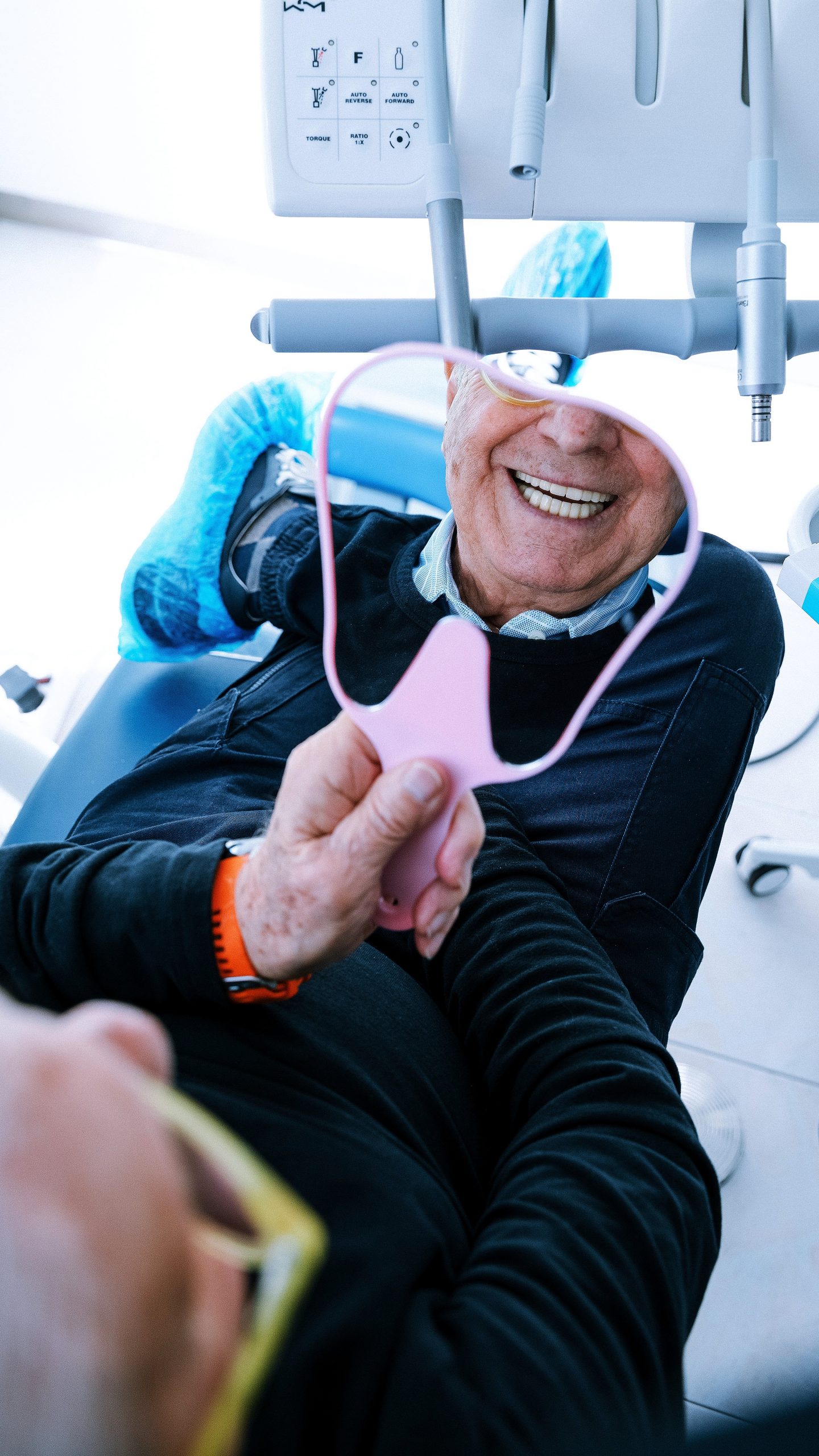 stomadent denti dentista odontoiatra trapani studio ambulatorio 20 stomadent denti dentista odontoiatra trapani studio ambulatorio 20