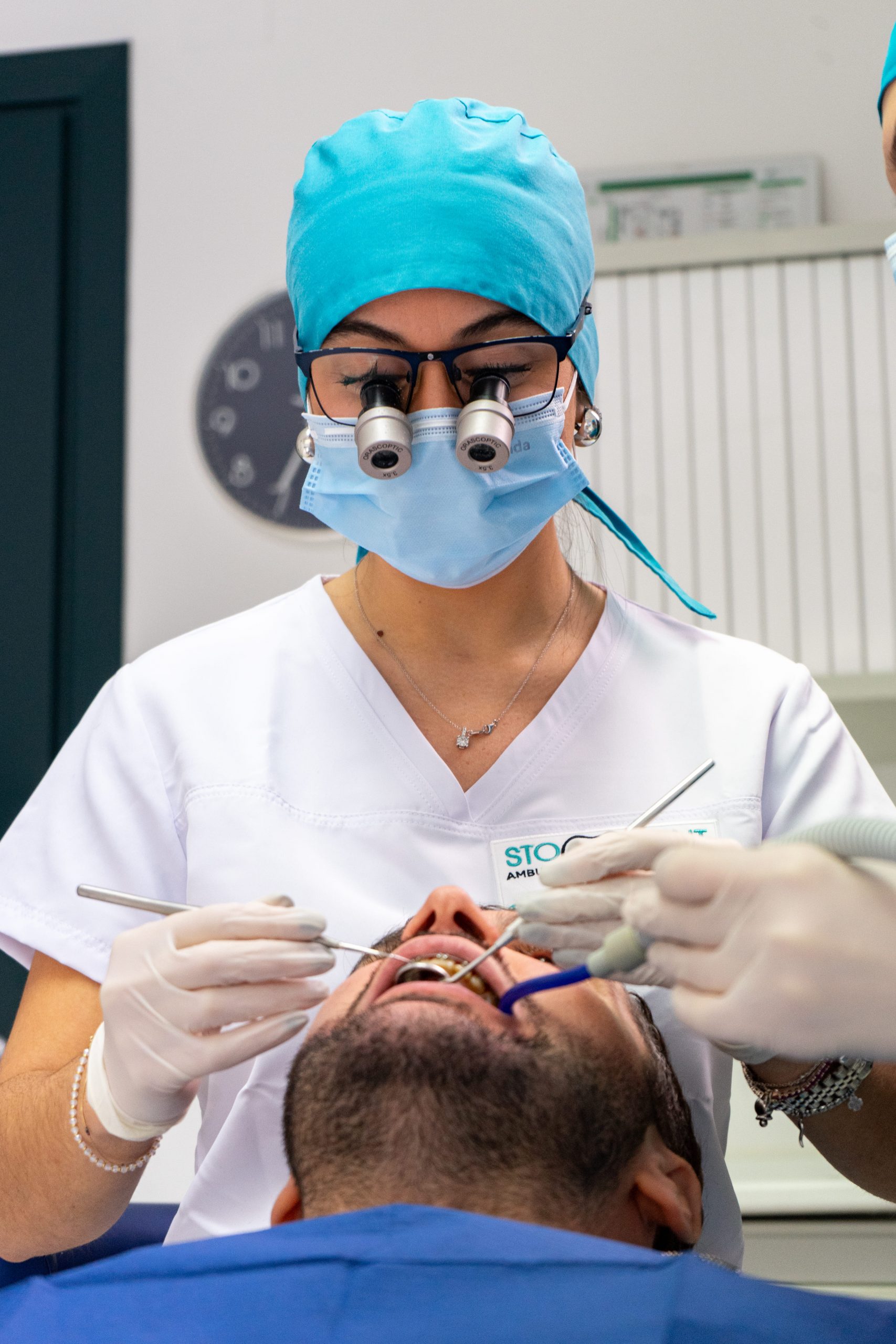 stomadent-denti-dentista-odontoiatra-trapani-studio-ambulatorio-cura-dentale (9)