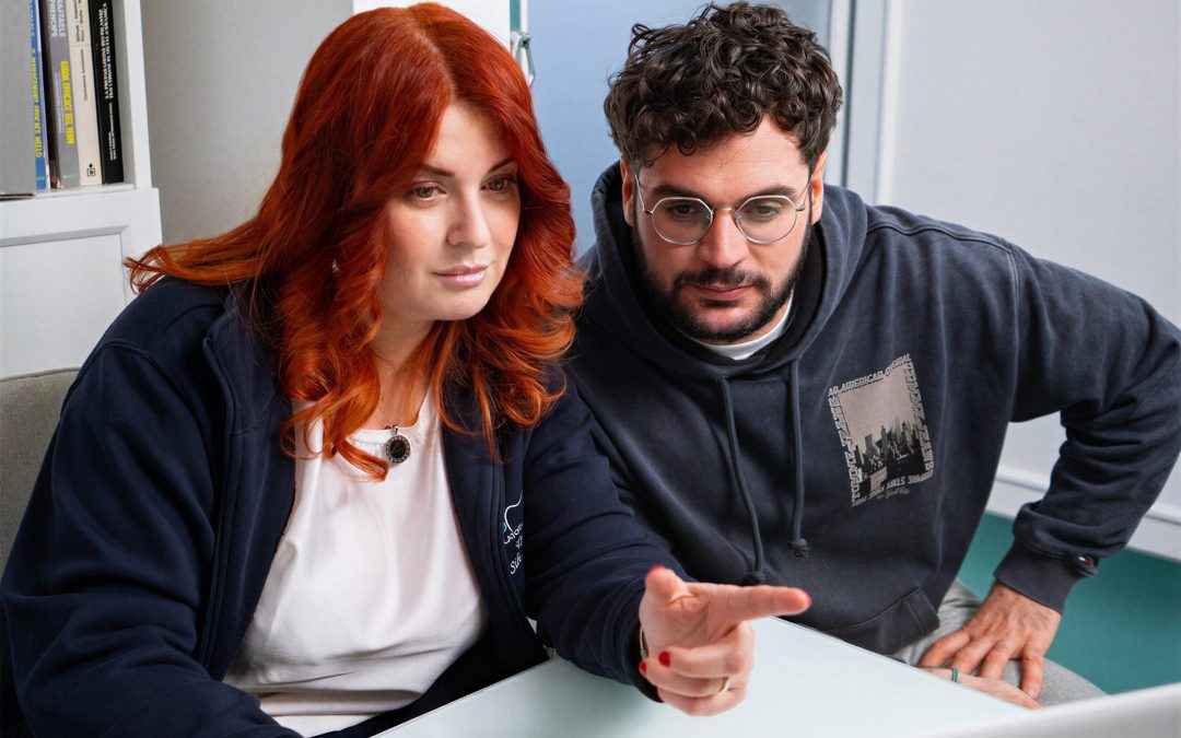 Piani di Cura Personalizzati e Soluzioni Economiche