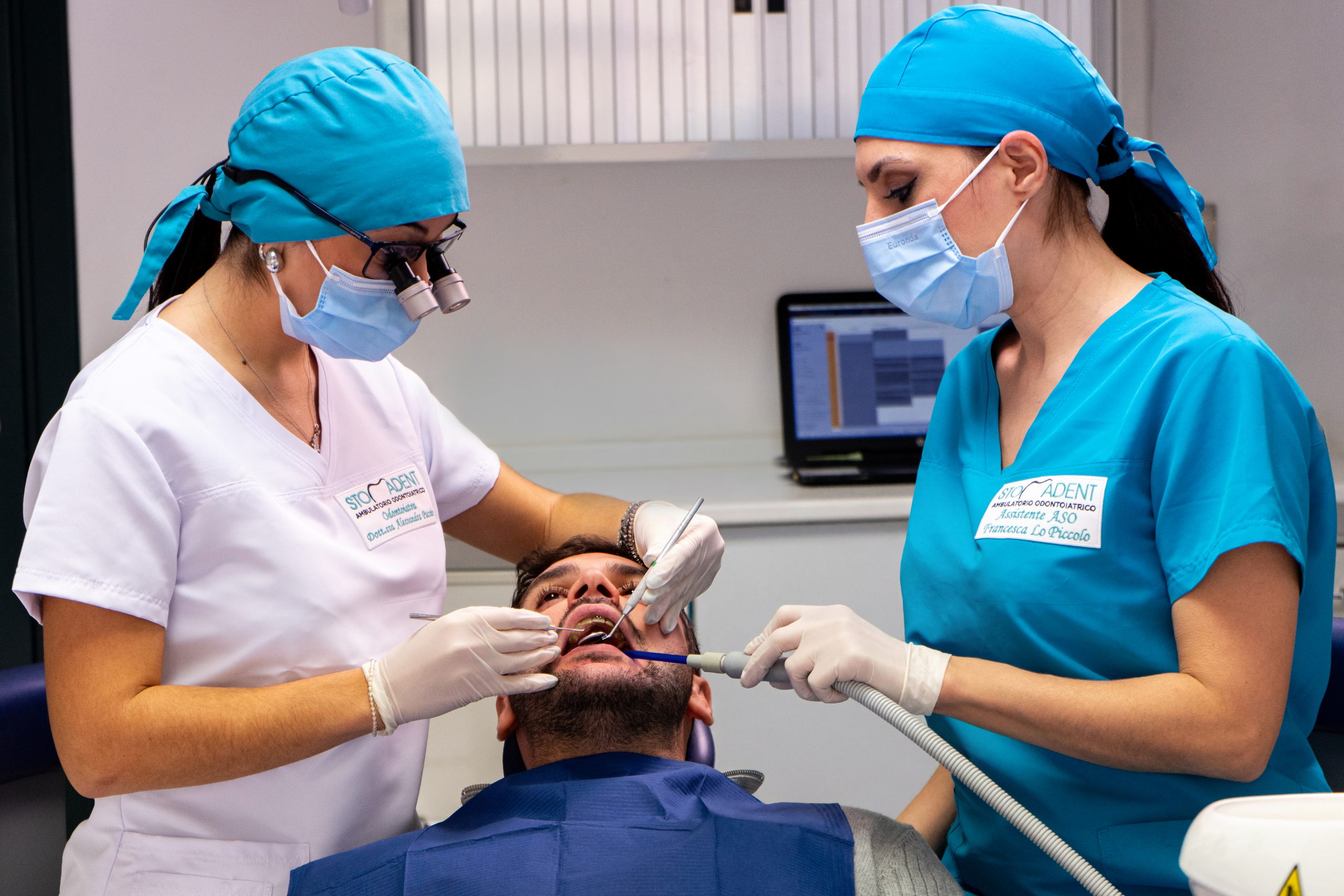 conservativa ed endodonzia-stomadent-trapani