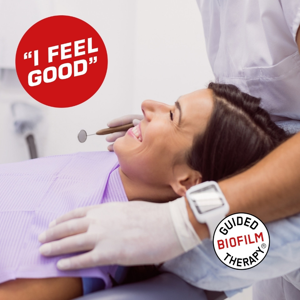feel-good-GBT-protocollo-salute-igiene-dentale-stomadent-trapani